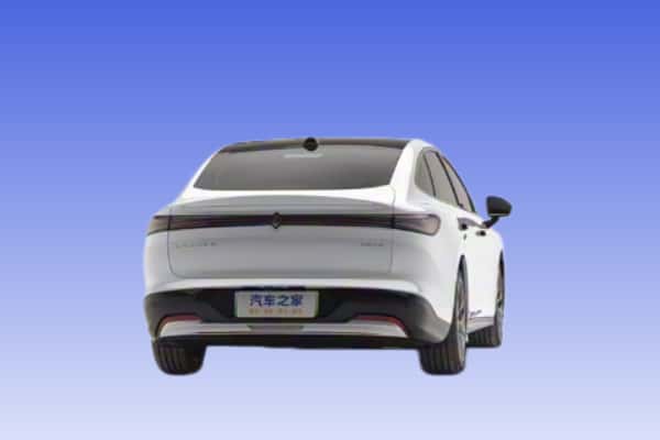 兴宁区寄卖高档轿车