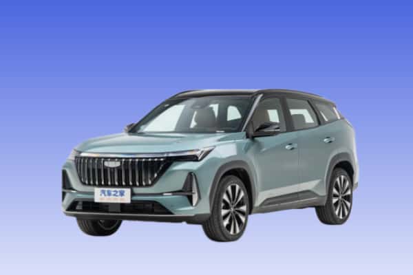 兴宁区抵押个人车