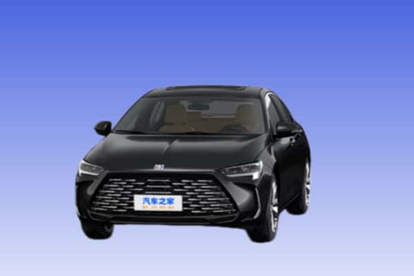 兴宁区寄卖国产汽车