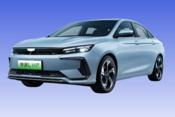兴宁区回收国产新能源汽车