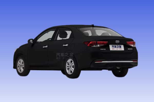 兴宁区寄卖国产新能源汽车