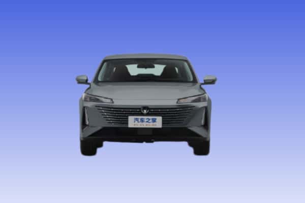 兴宁区寄卖轿跑汽车