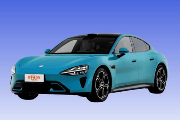 兴宁区抵押汽车